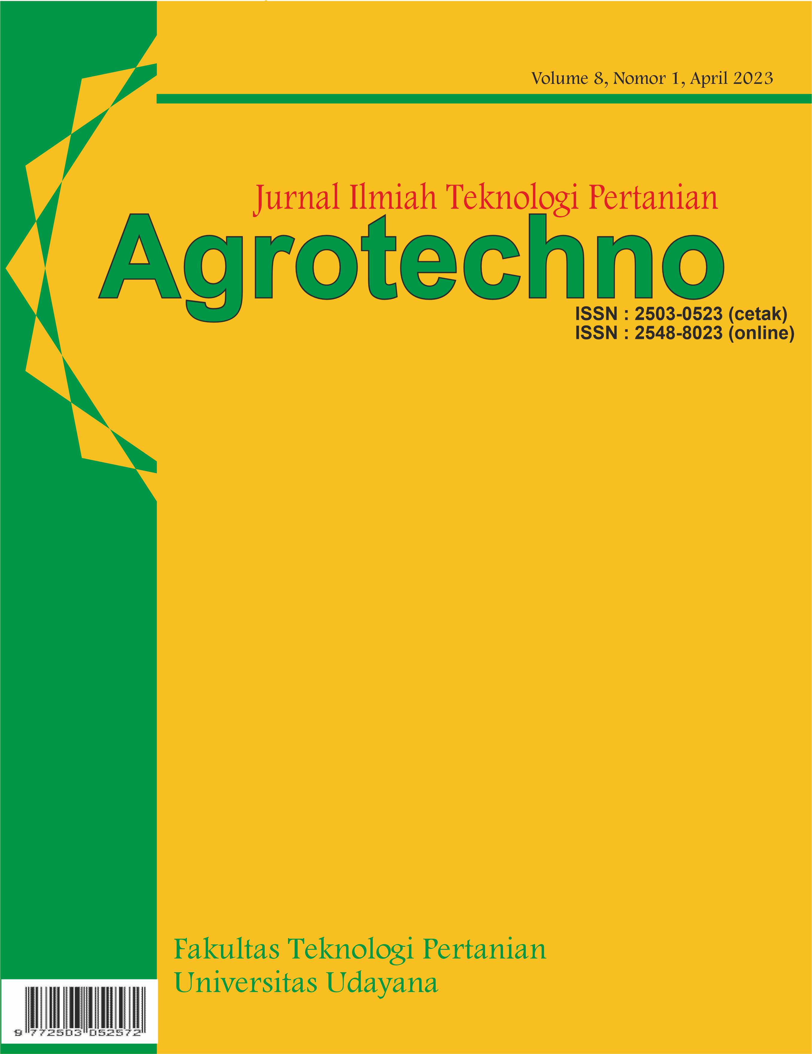 Agrotechno