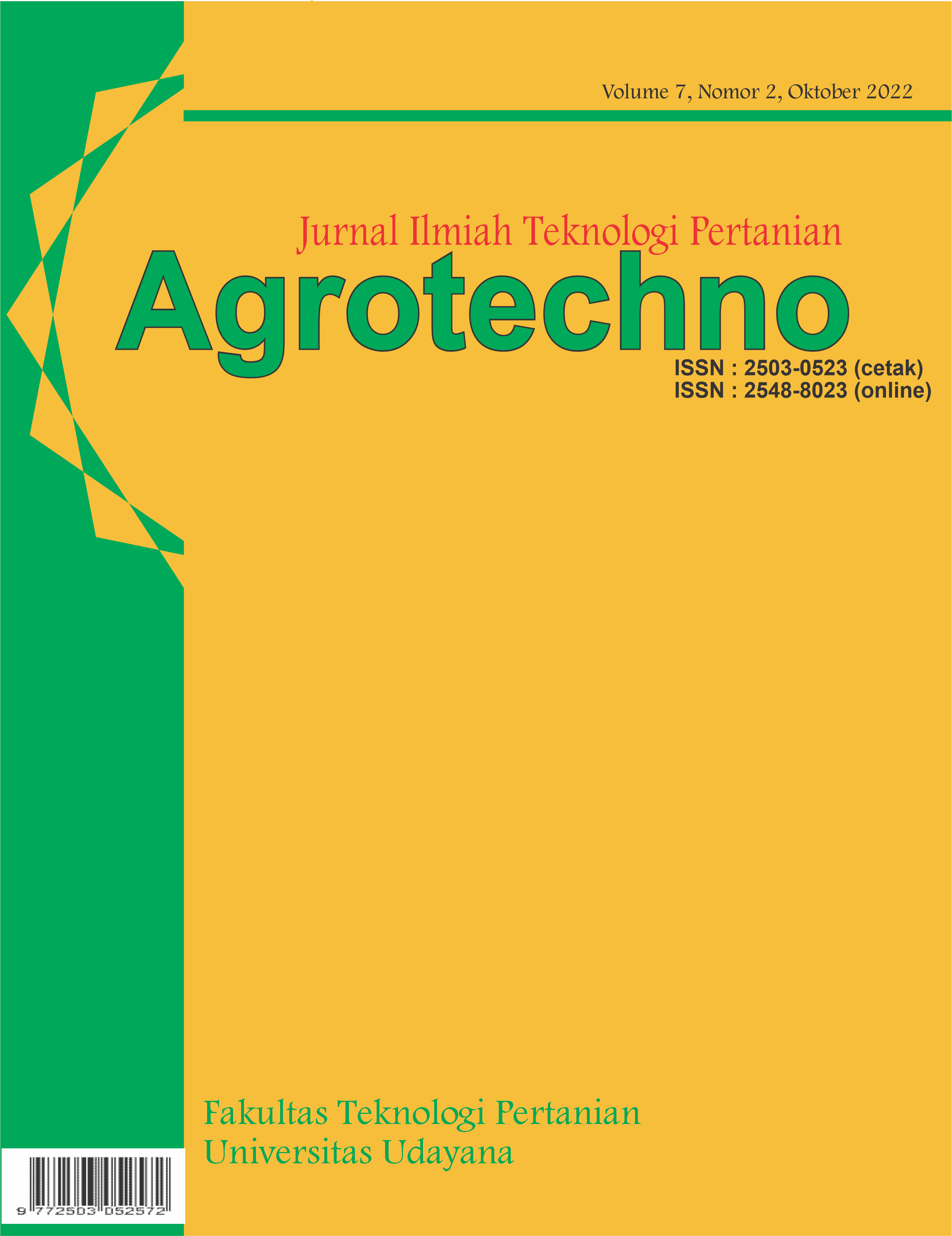 Agrotechno