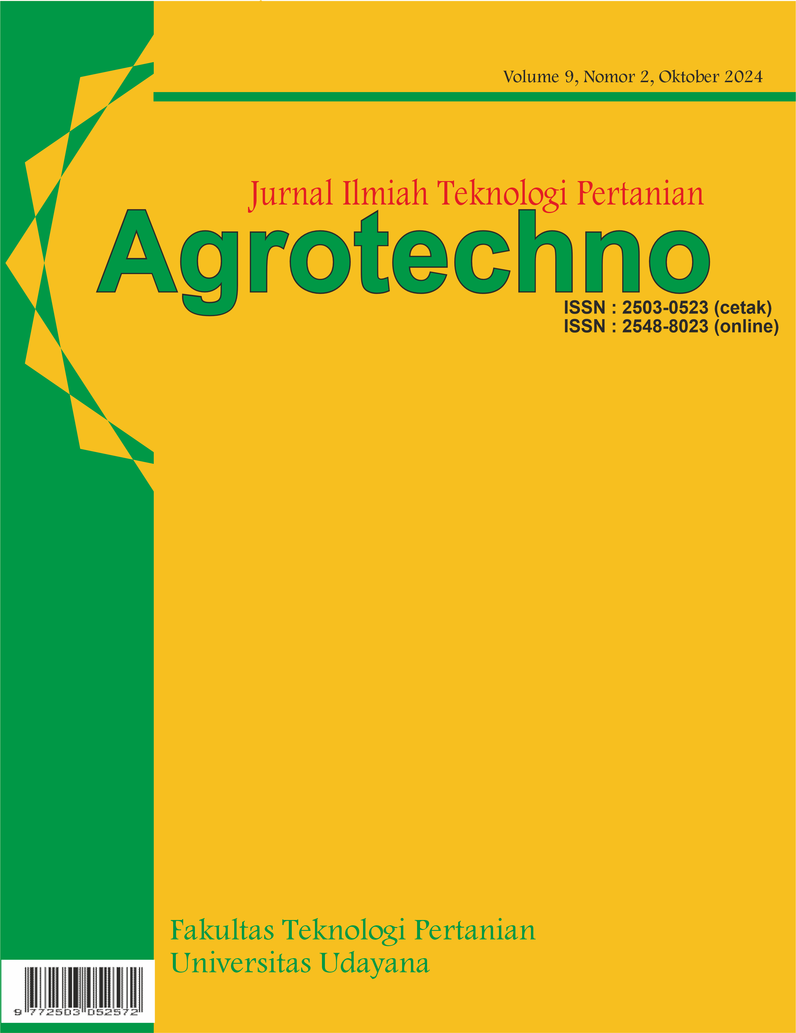 Agrotechno