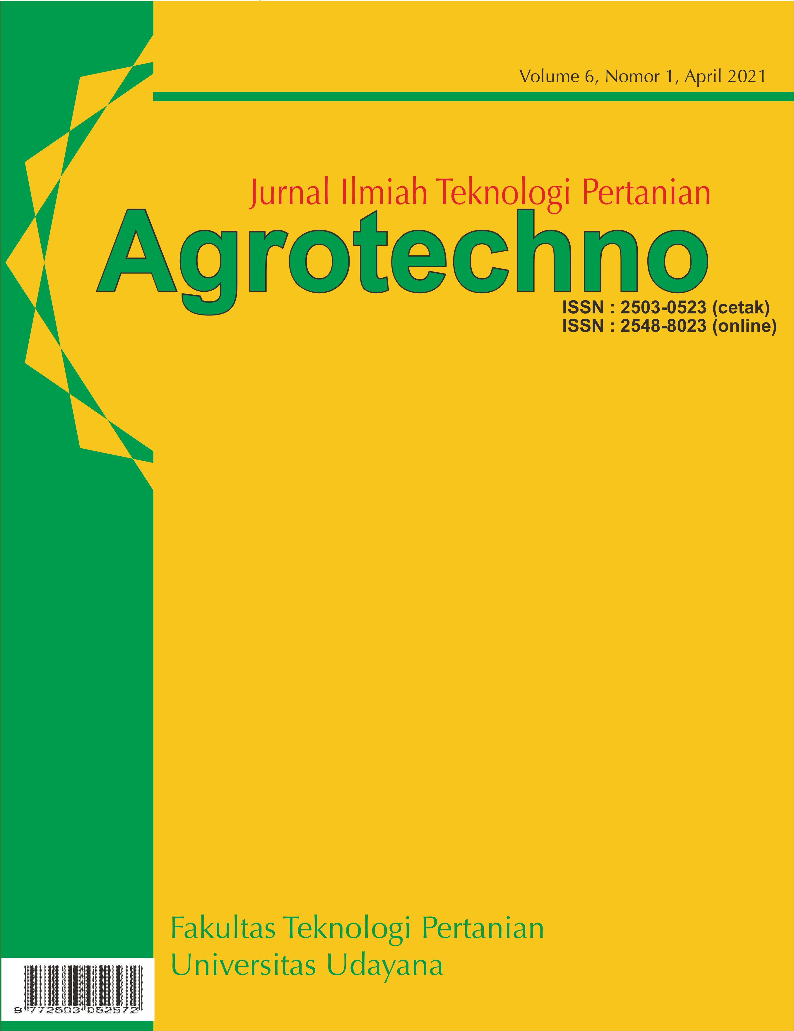 Agrotechno