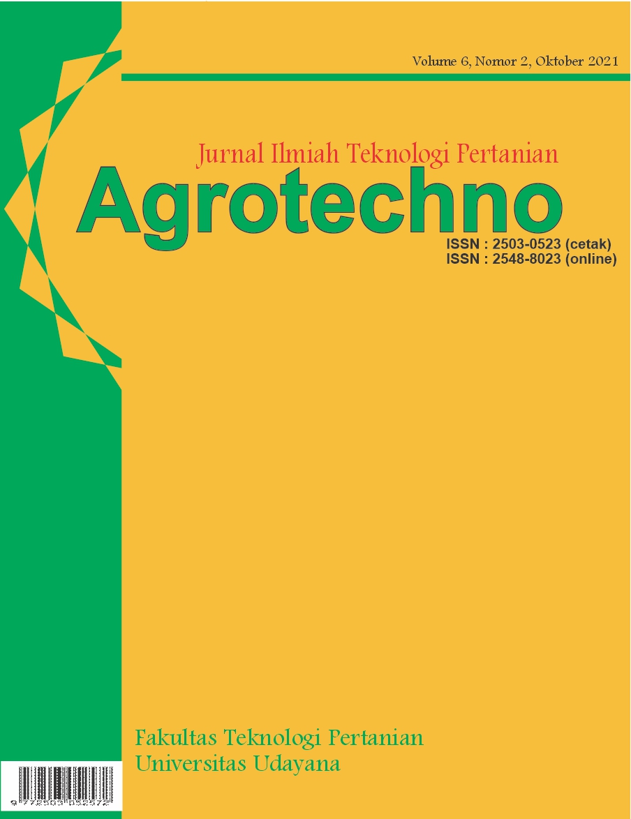 Agrotechno
