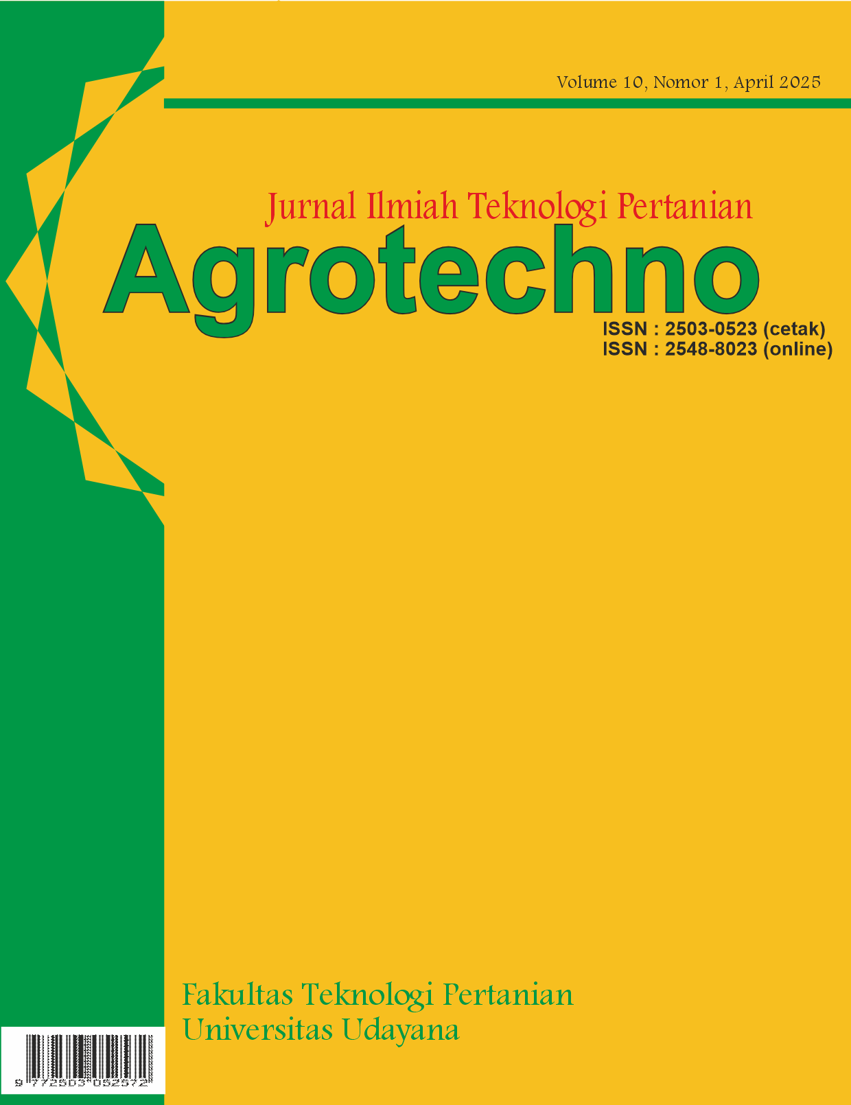 Agrotechno