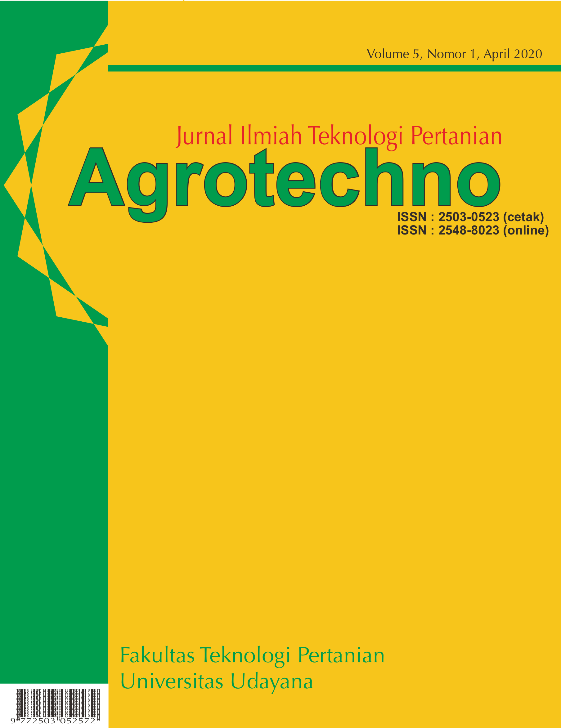 argotechno