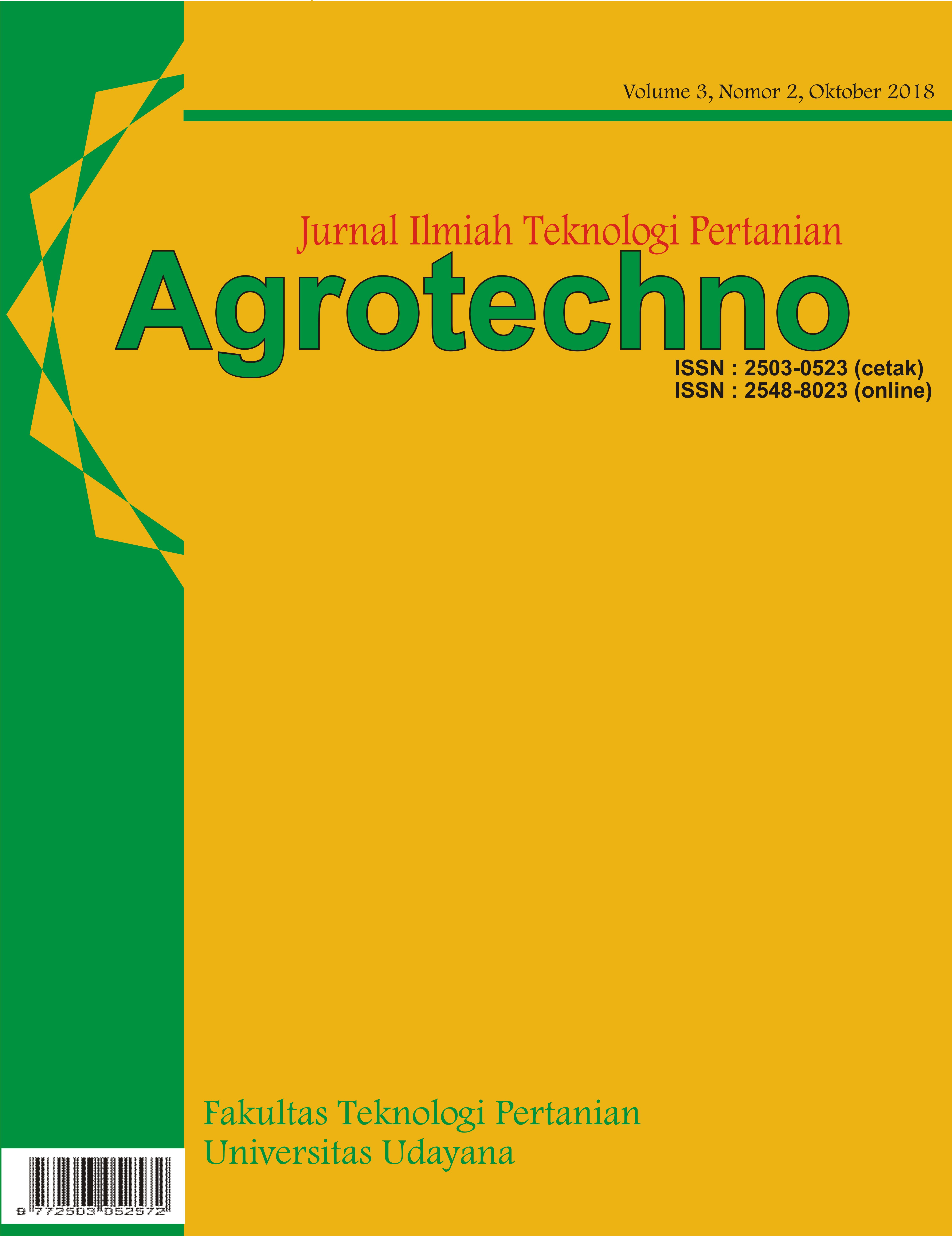 Agrotechno