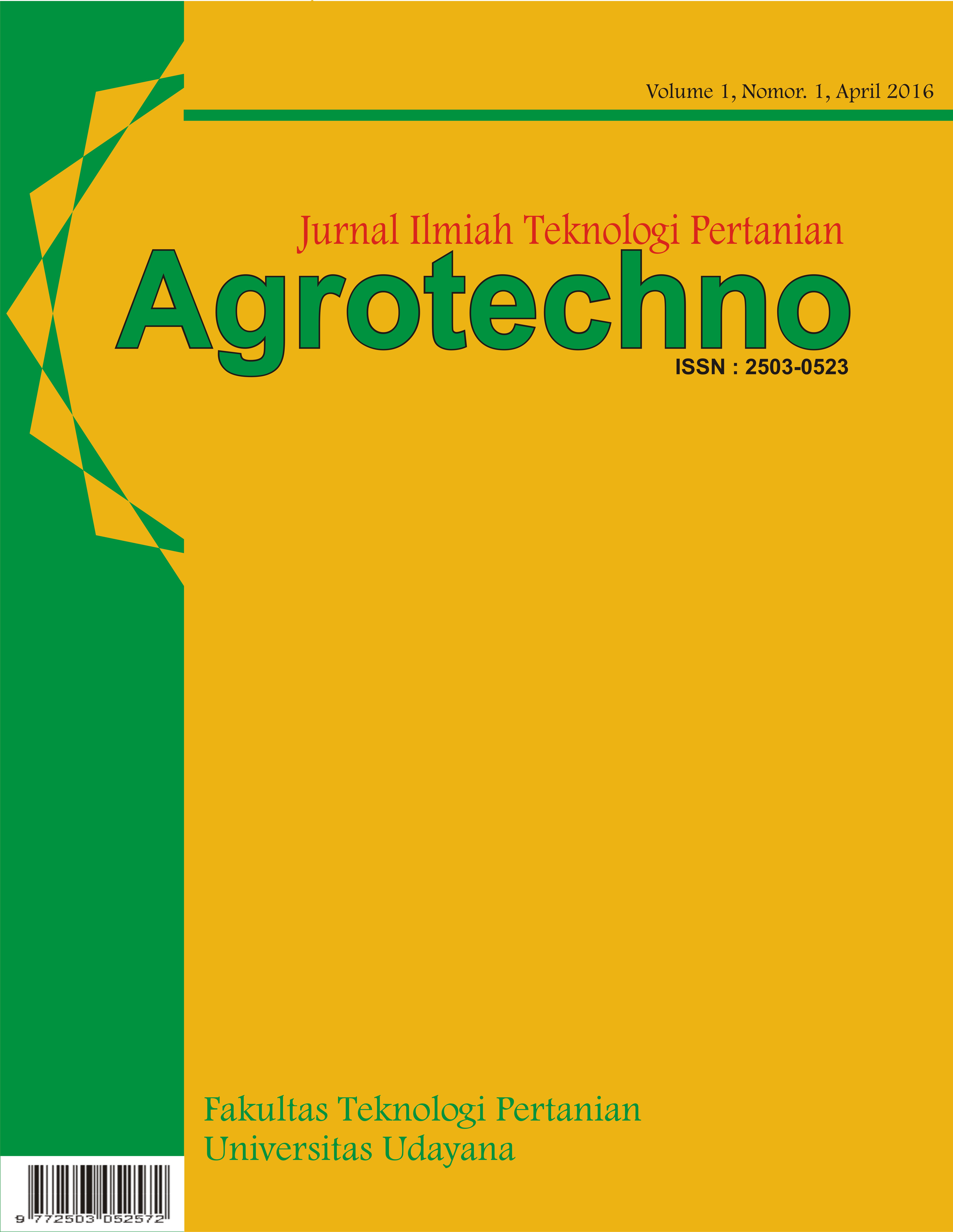 Agrotechno