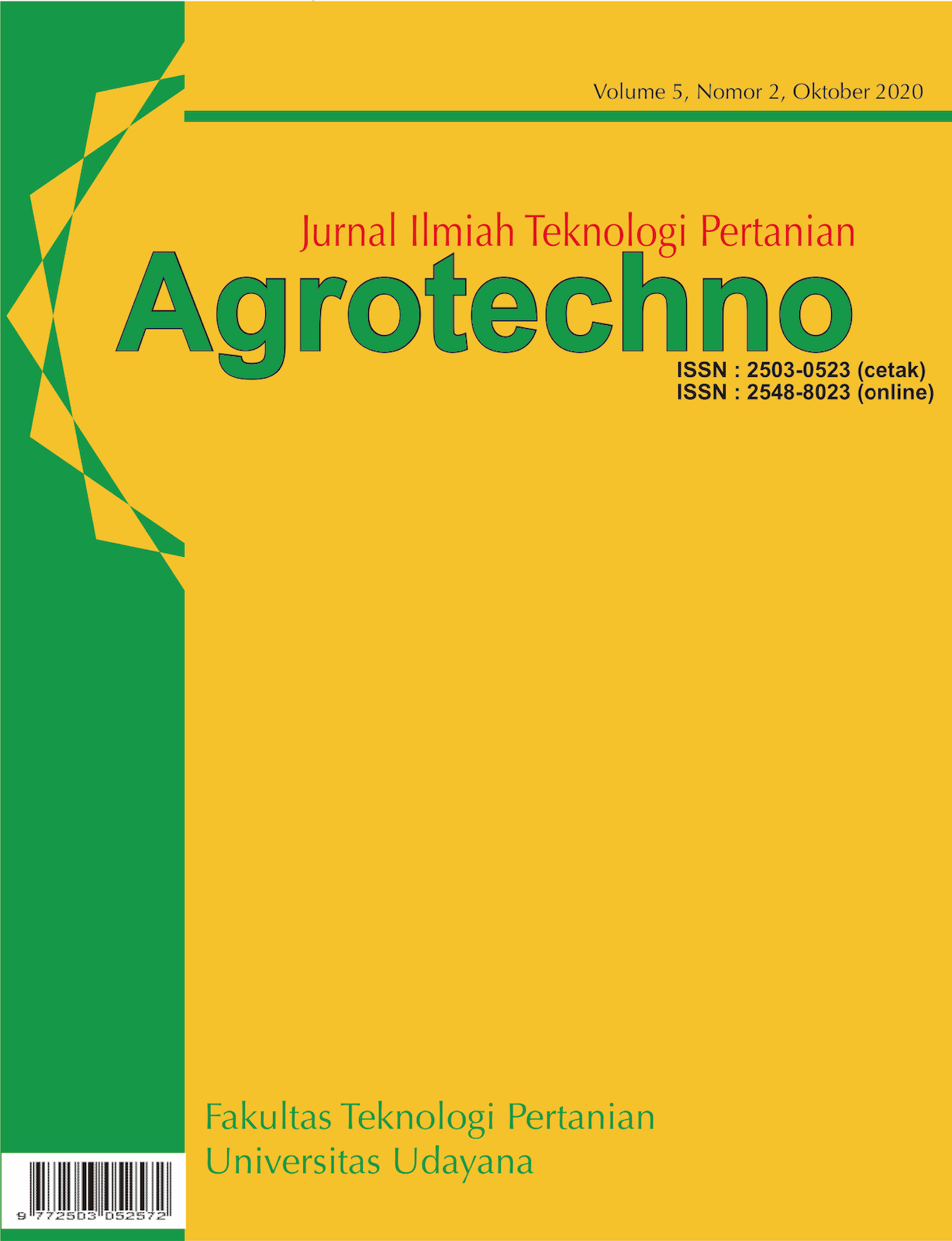 agrotechno
