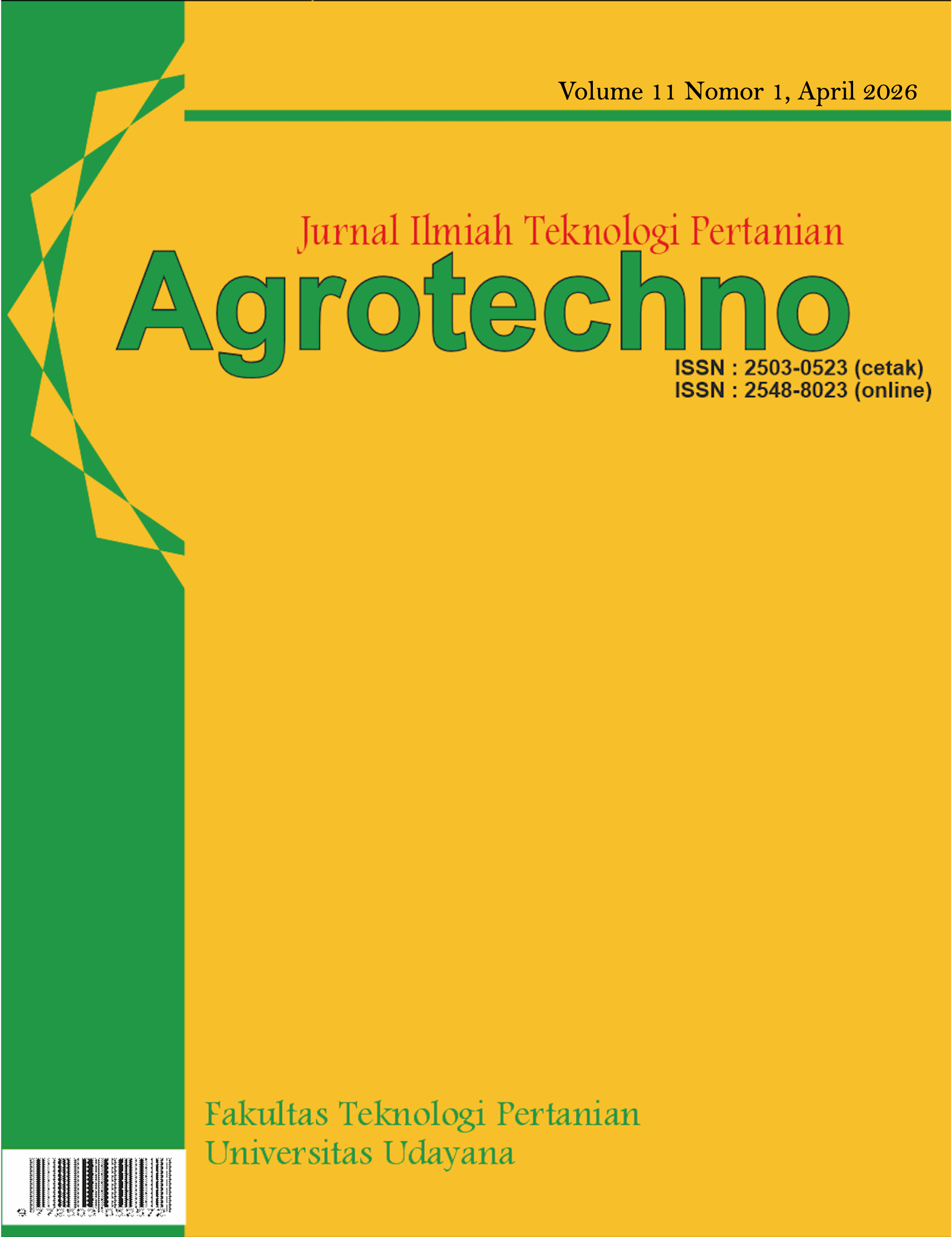 agrotechno