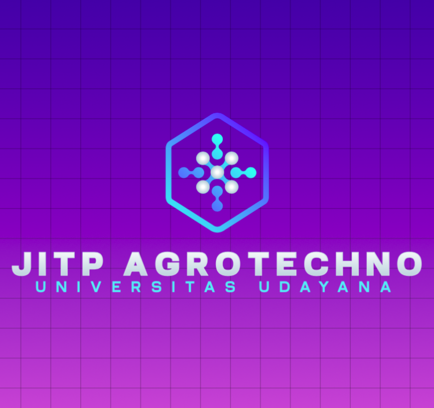 agrotechno