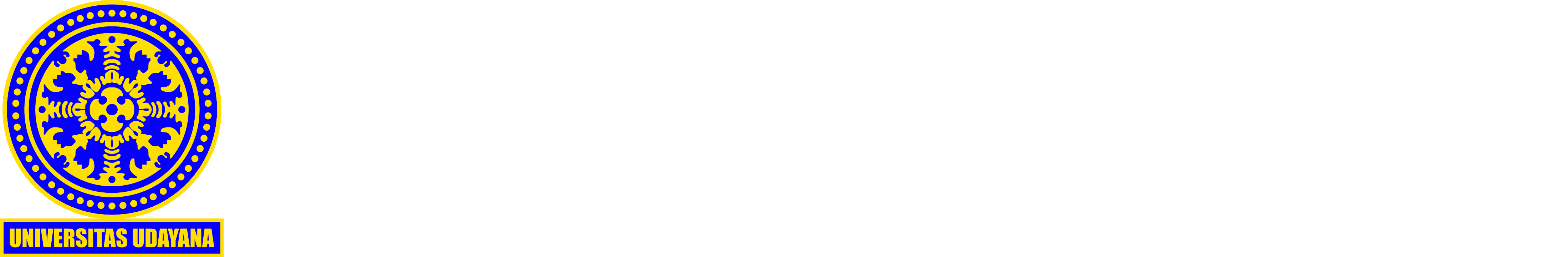 logo-udayana