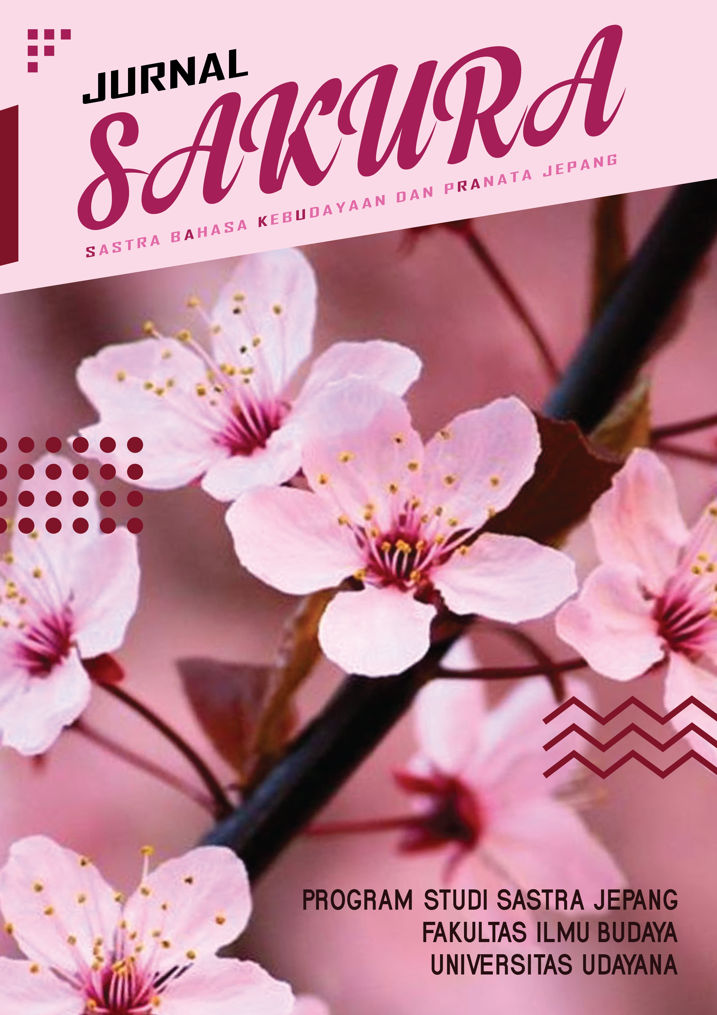 					View Vol. 8 No. 1 (2026): Vol. 8, No. 1, Februari 2026
				