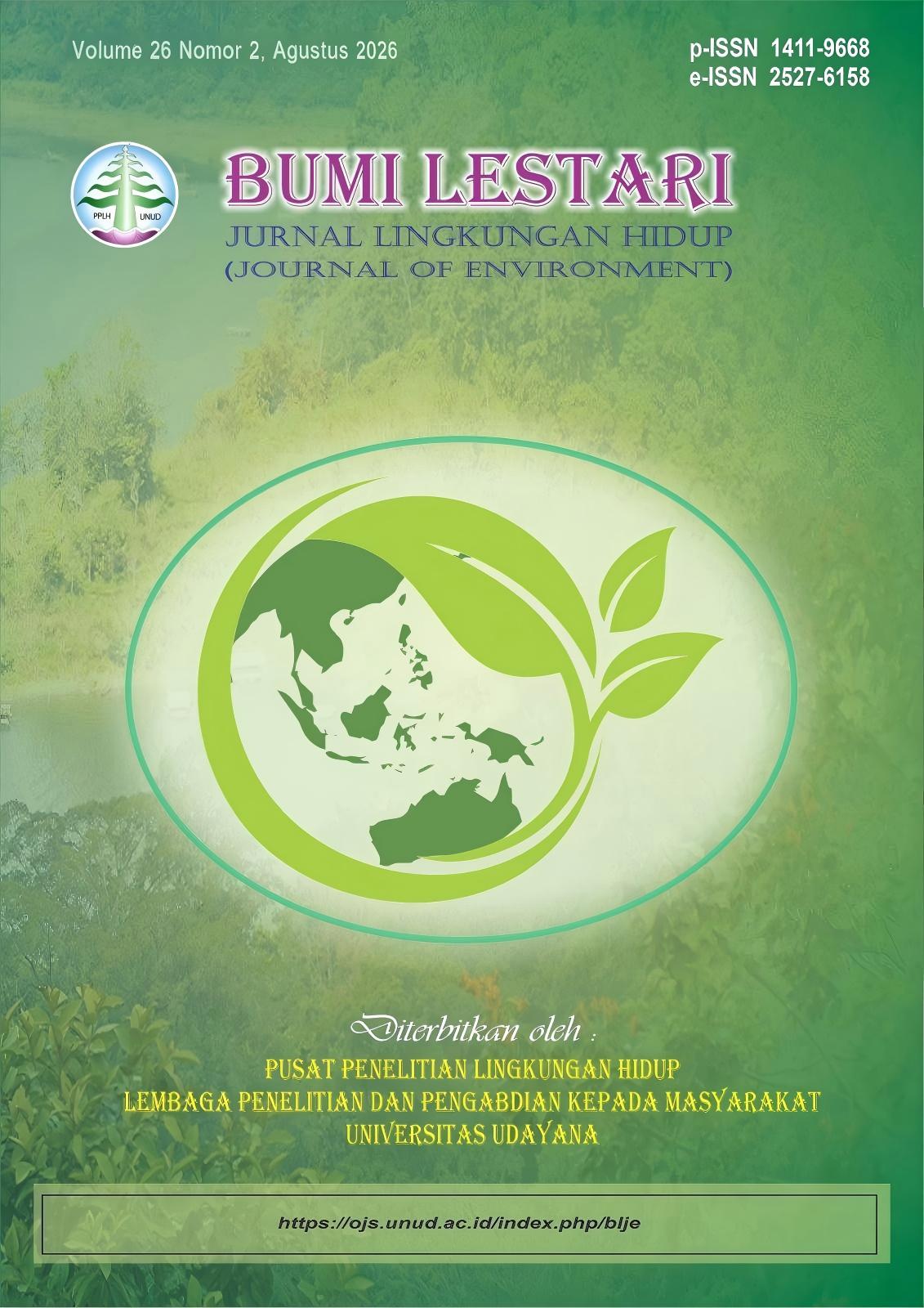 					Lihat Vol 26 No 2 (2026)
				