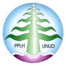 Bumi Lestari Journal of Environment