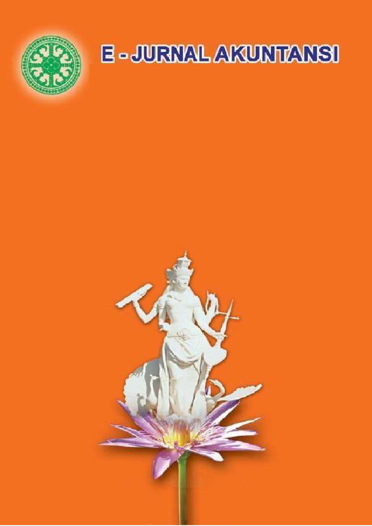 					View Vol. 34 No. 4 (2024)
				