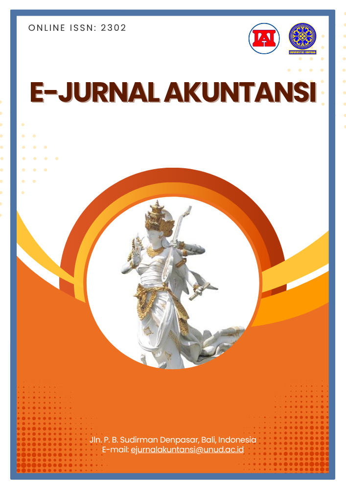 EJA