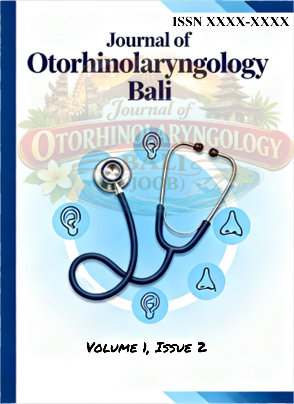 					Lihat Vol 1 No 2 (2026): Volume 1 No 2 072026
				