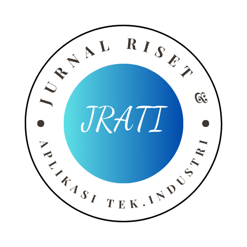 jrati-thumbnail