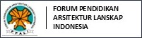 FPALI