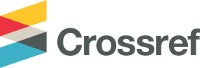 Crossref-ATBES