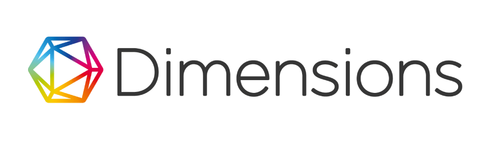 Dimensions-ATBES